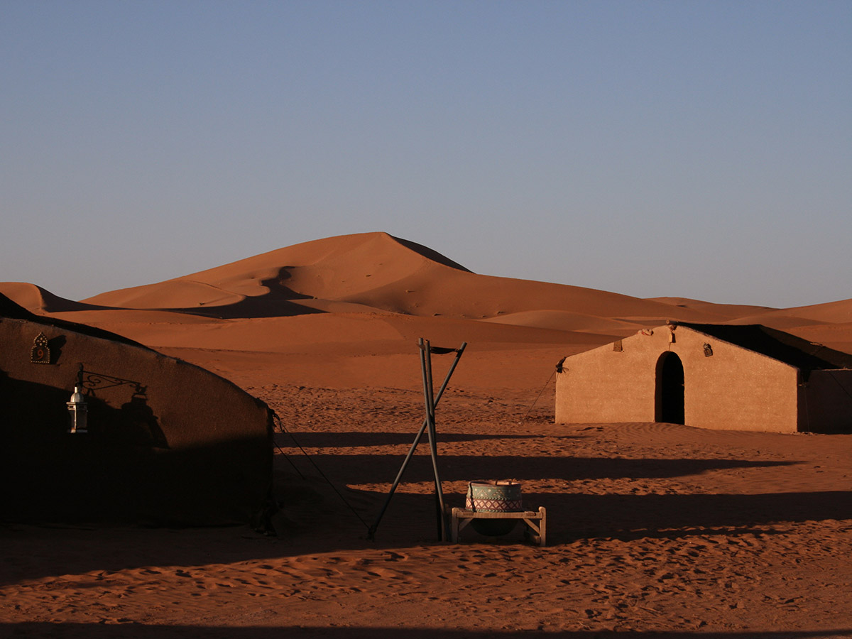 desert tour morocco tours